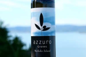 New Zealand Kitchen Products | Azzuro