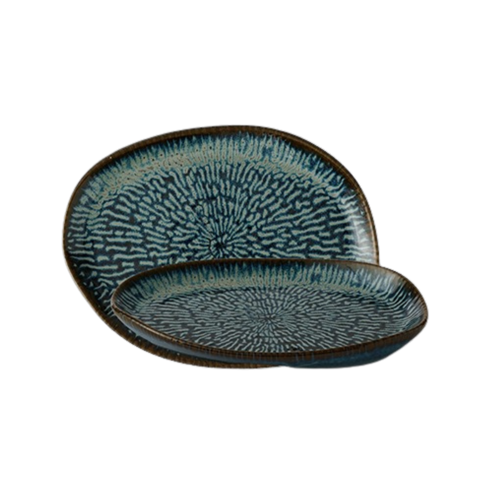 Churchill-Cascade-Coupe-bowl-22cm (1)