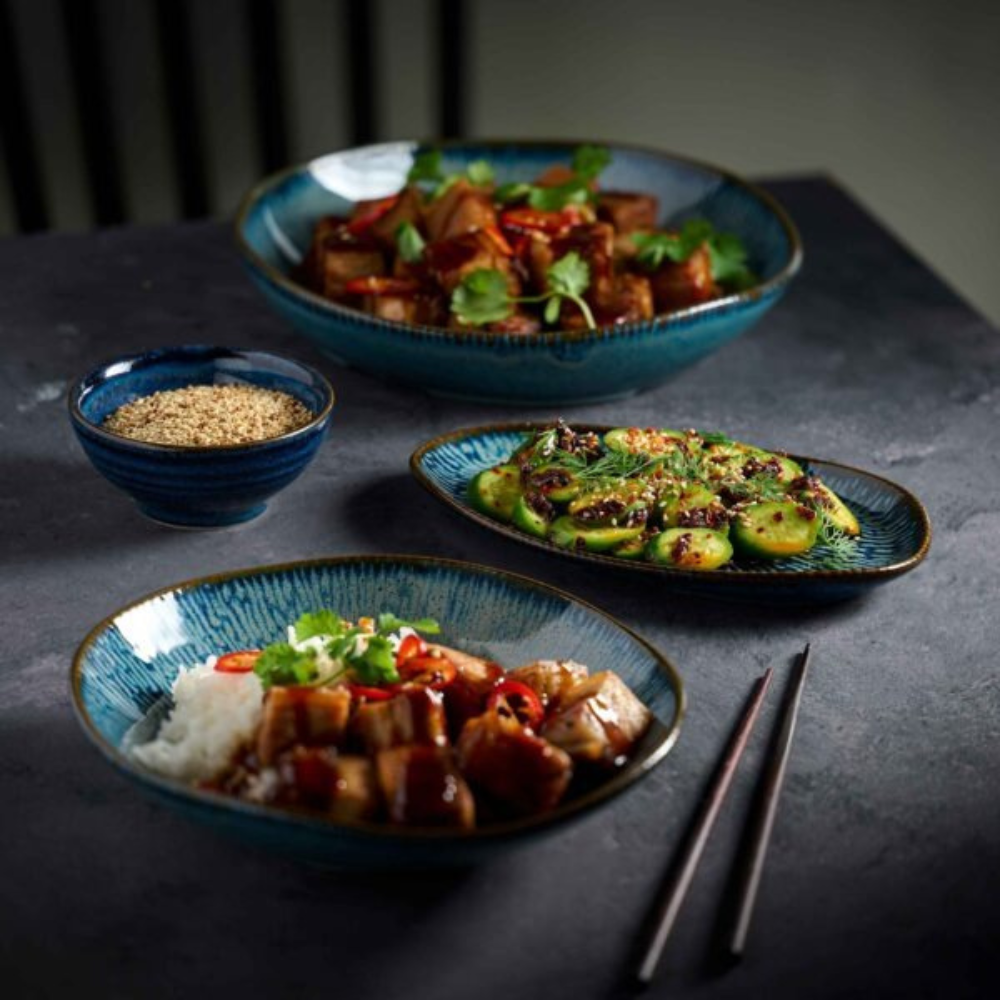 Churchill-Cascade-Coupe-bowl-25cm (1)