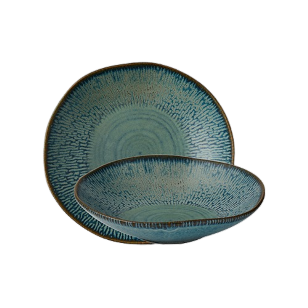 Churchill-Cascade-Coupe-bowl-25cm