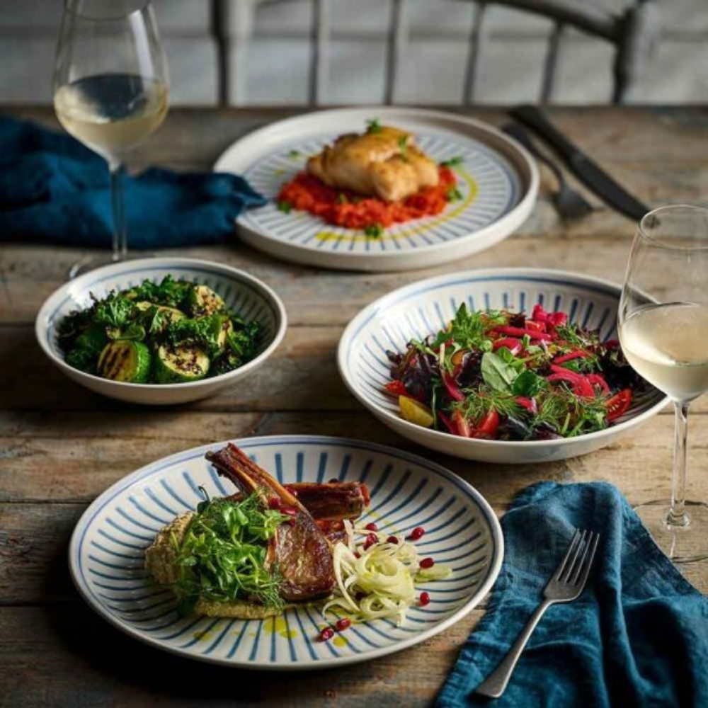 Churchill-Era-Coupe-Plate-28.8cm (2)