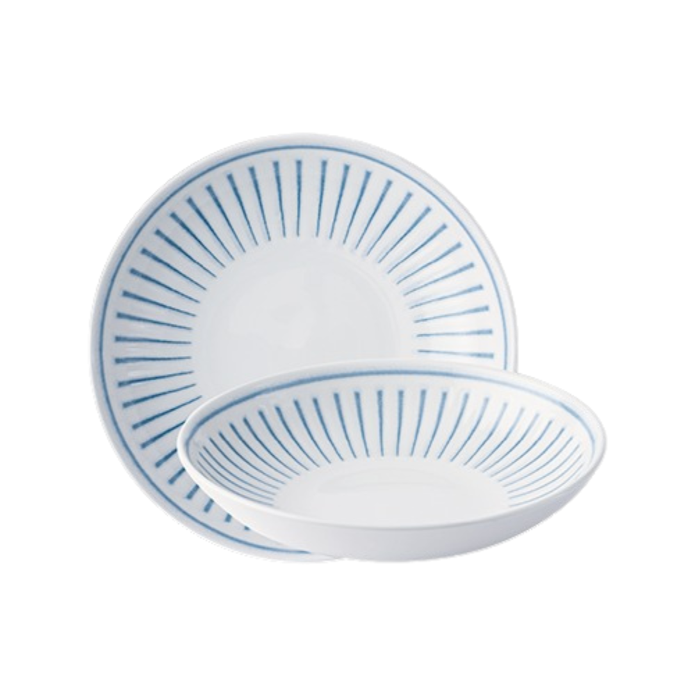 Churchill-Era-Coupe-bowl-24cm