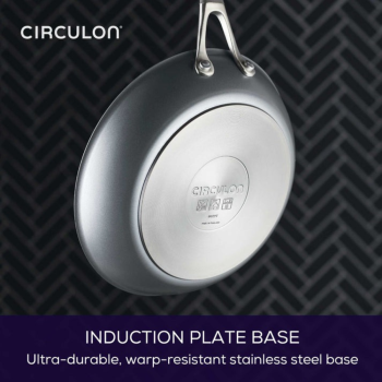 Circulon-Scratchdefnse-casserole-skillet-set (3)