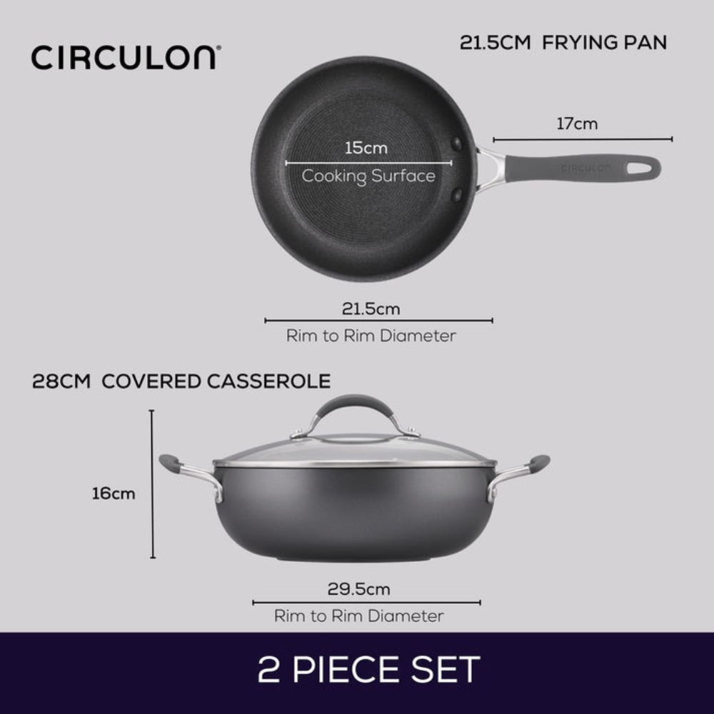 Circulon-Scratchdefnse-casserole-skillet-set (7)
