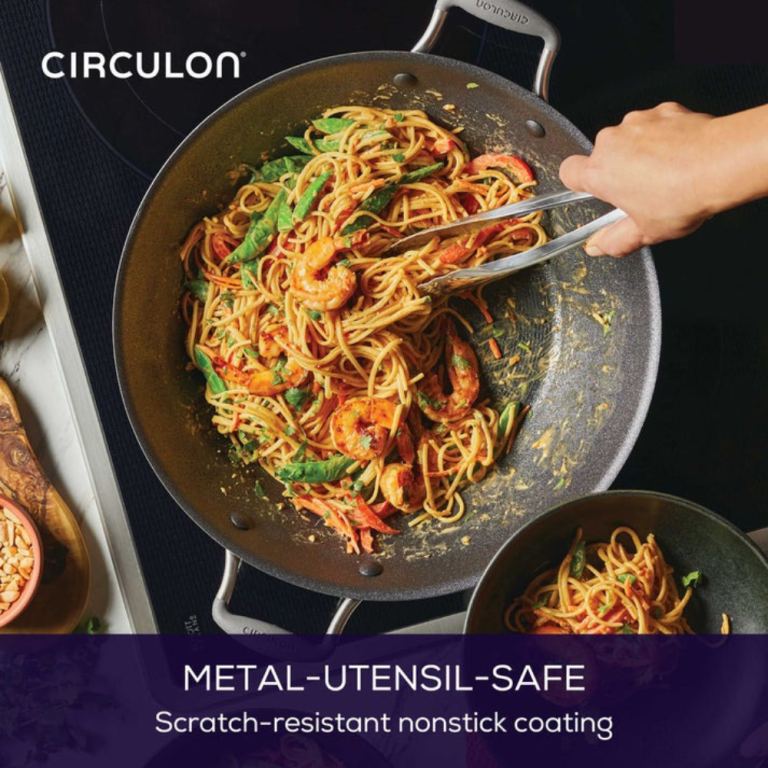 Circulon-Scratchdefnse-covered-wok-36cm (2)