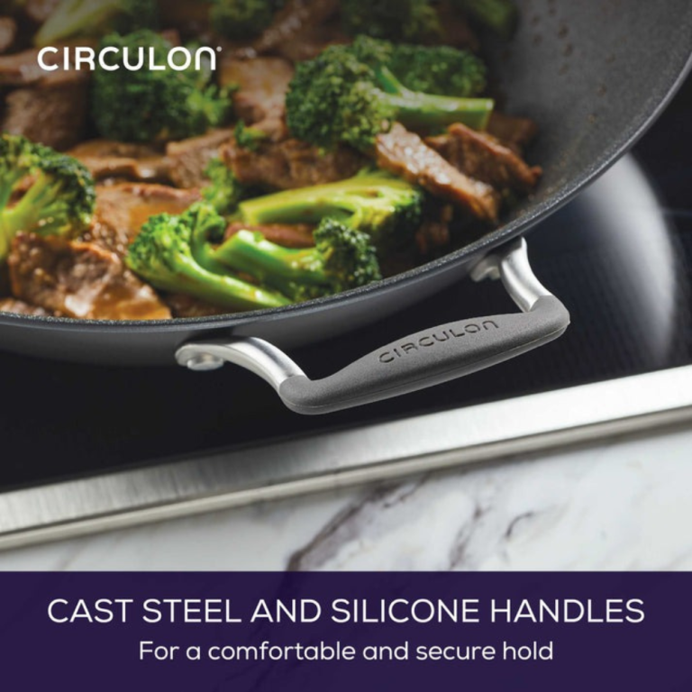 Circulon-Scratchdefnse-covered-wok-36cm (3)