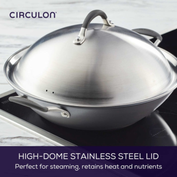 Circulon-Scratchdefnse-covered-wok-36cm (4)