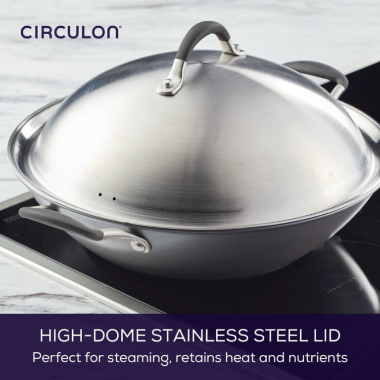 Circulon-Scratchdefnse-covered-wok-36cm (4)