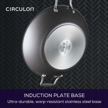 Circulon-Scratchdefnse-covered-wok-36cm (5)