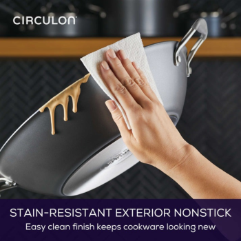 Circulon-Scratchdefnse-covered-wok-36cm (6)