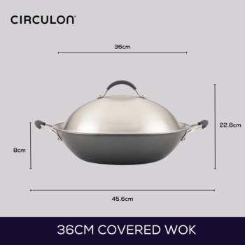 Circulon-Scratchdefnse-covered-wok-36cm (7)