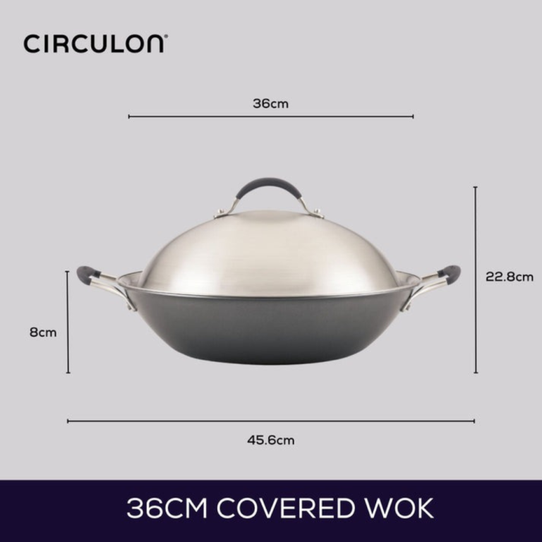 Circulon-Scratchdefnse-covered-wok-36cm (7)