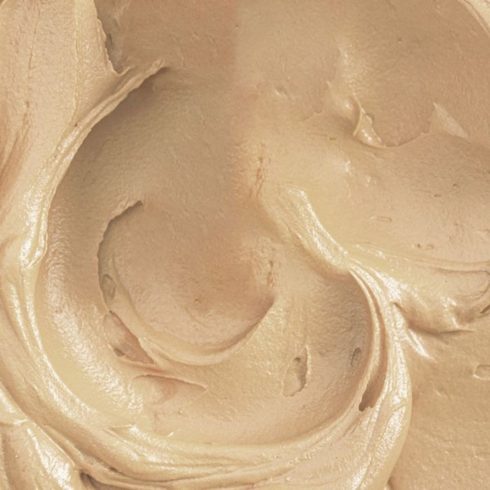 Colour-Mill-Sand (1)