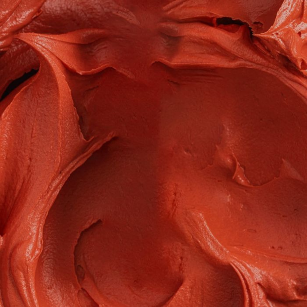 Colour-Mill-Sunset (1)