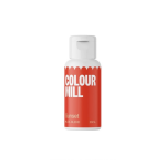 Previous product thumbnail