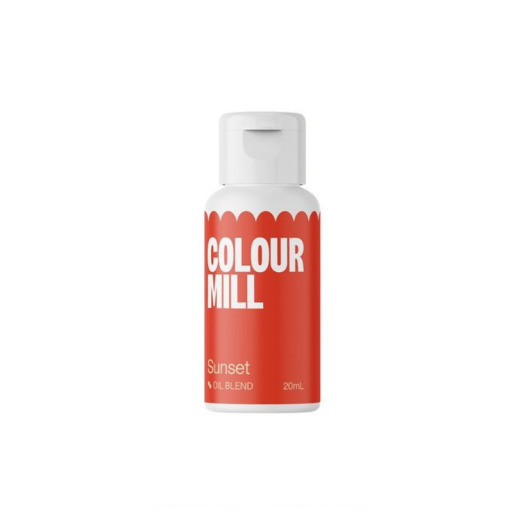 Colour-Mill-Sunset