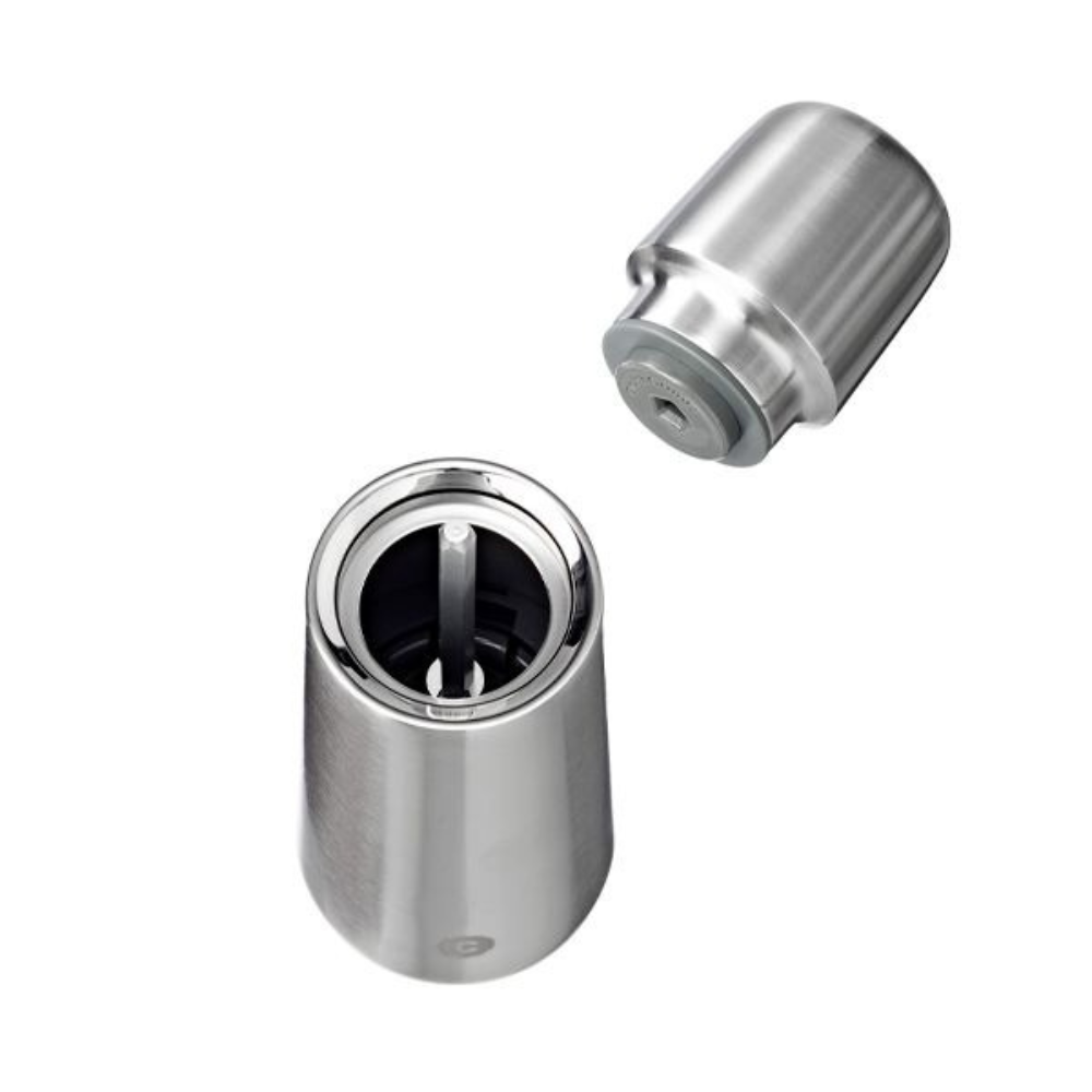 CrushGrind-Stockholm-Mill-17cm-SS (1)