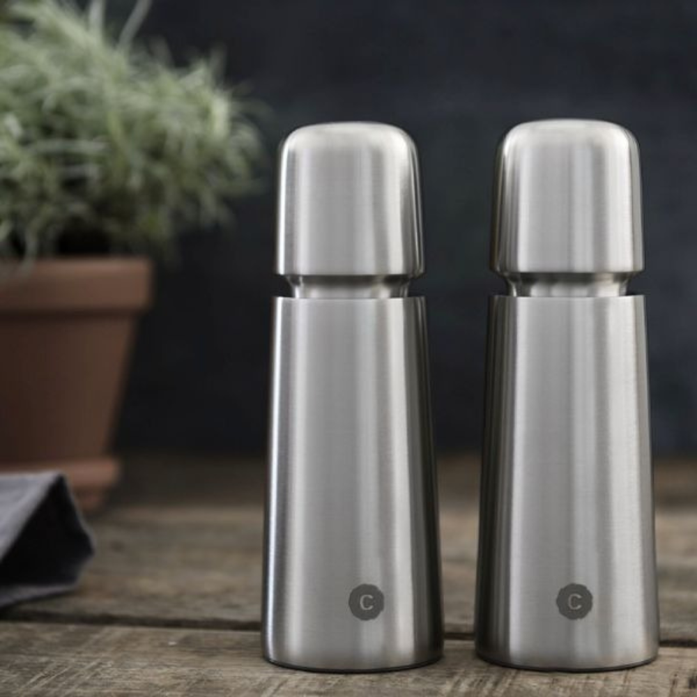 CrushGrind-Stockholm-Mill-17cm-SS (3)