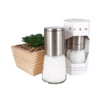 Previous product thumbnail