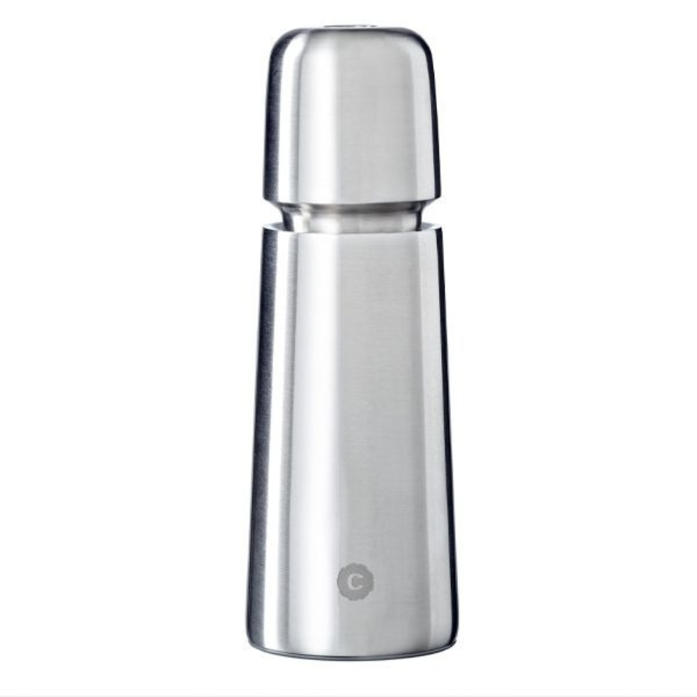 CrushGrind-Stockholm-Mill-17cm-SS