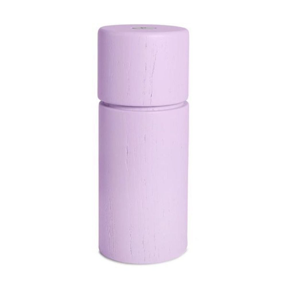 Crushgrind-bergen-mill-12cm-lilac