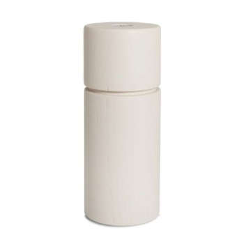 Crushgrind Bergen Mill 12cm Sand