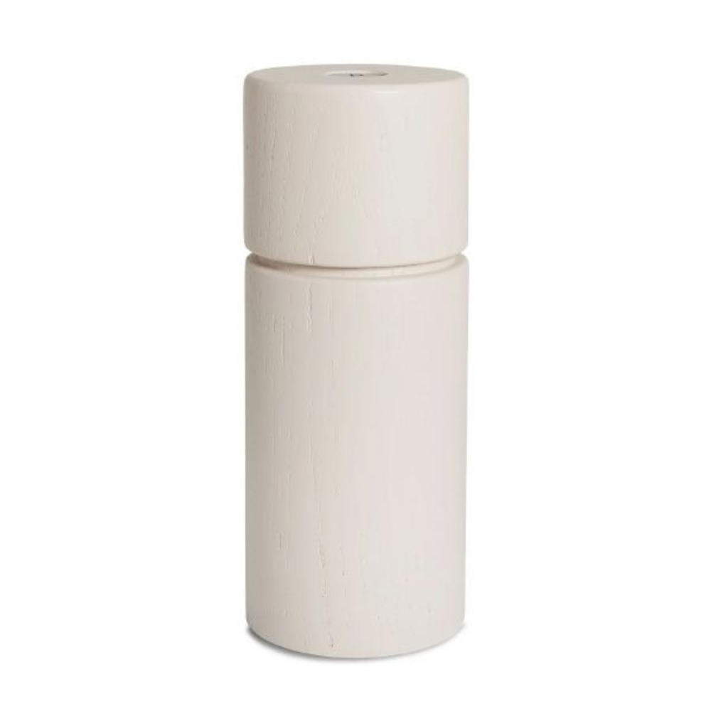 Crushgrind-bergen-mill-12cm-sand