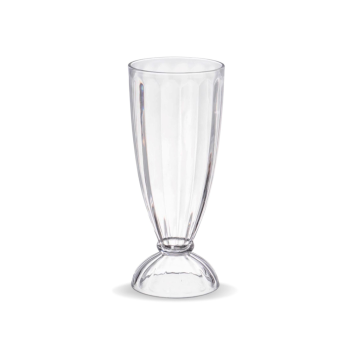D-Still-polycarb-milkshake-glass