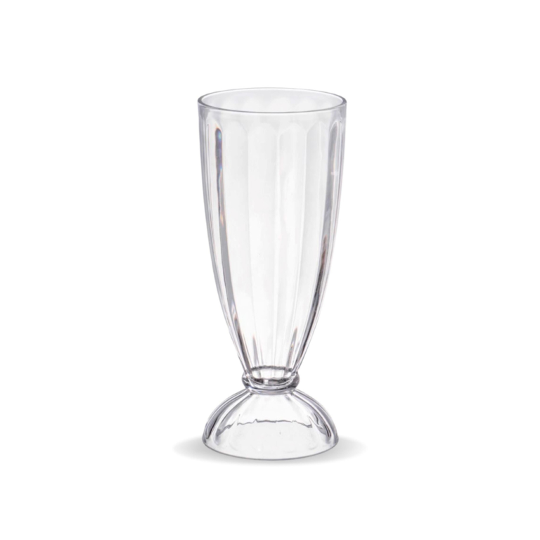 D-Still-polycarb-milkshake-glass