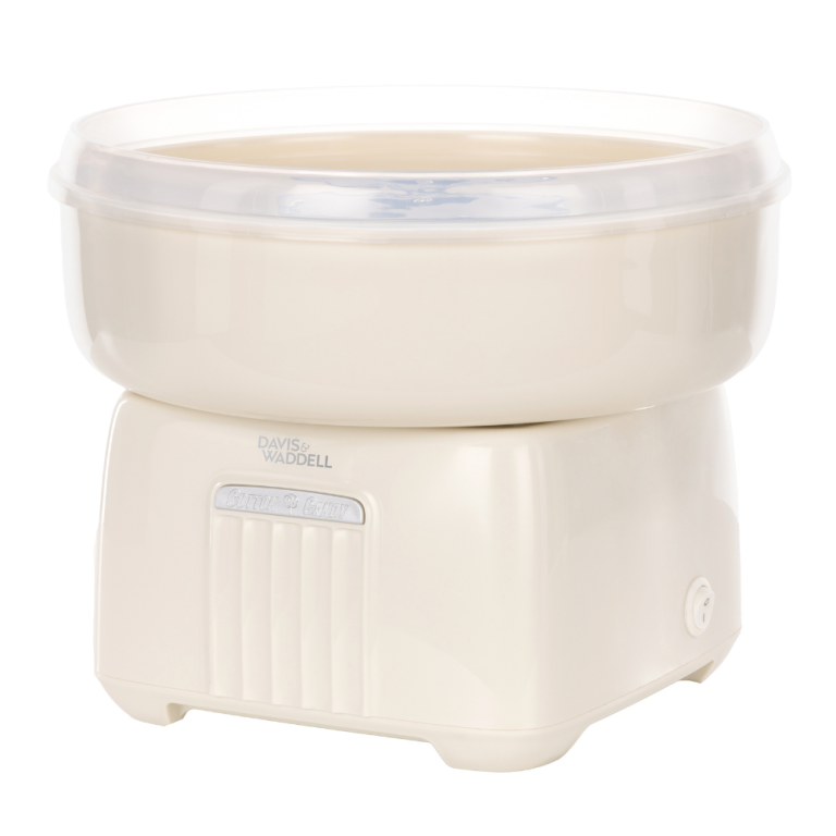 Davis&Waddell-electric-fairy-floss-maker-cream (1)