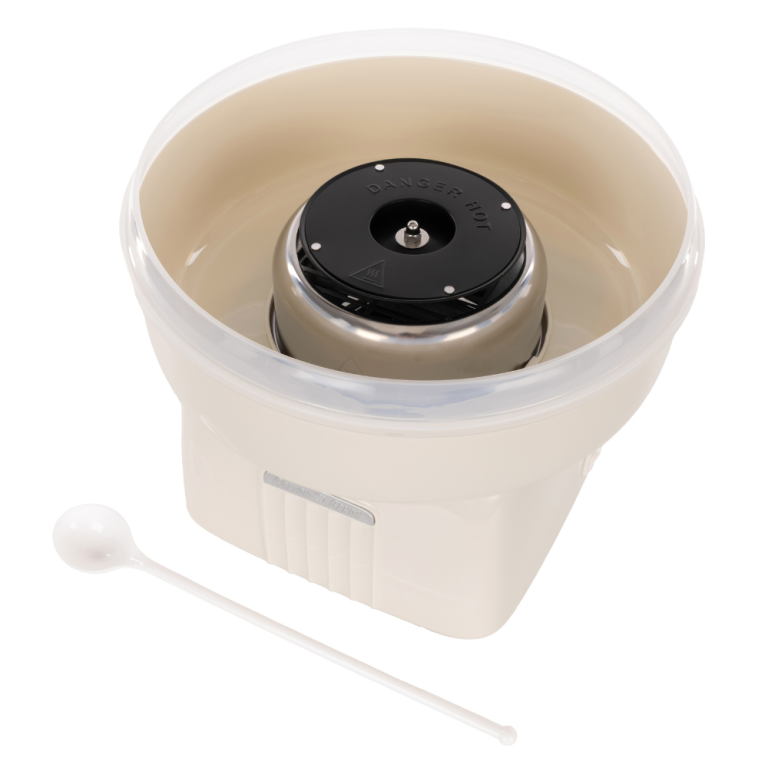 Davis&Waddell-electric-fairy-floss-maker-cream (2)