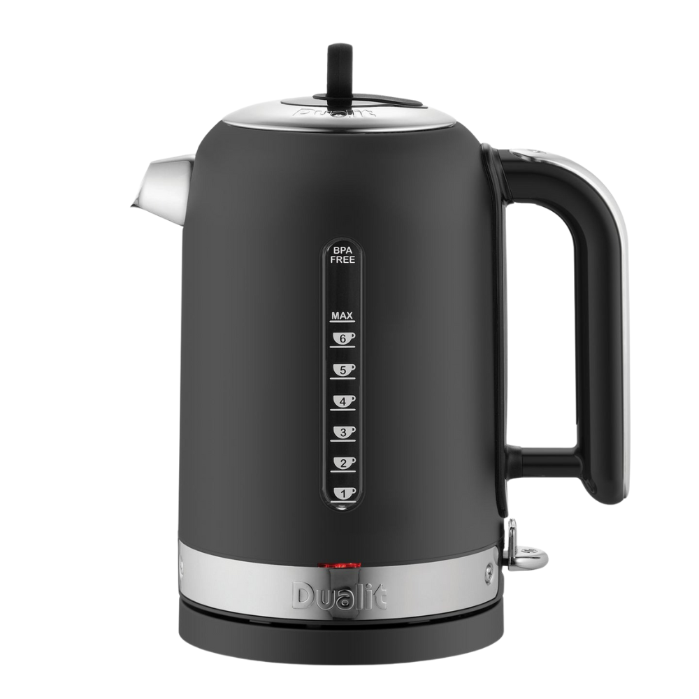 Dualit-Classic-Kettle-Matt-Black-1.7L (1)