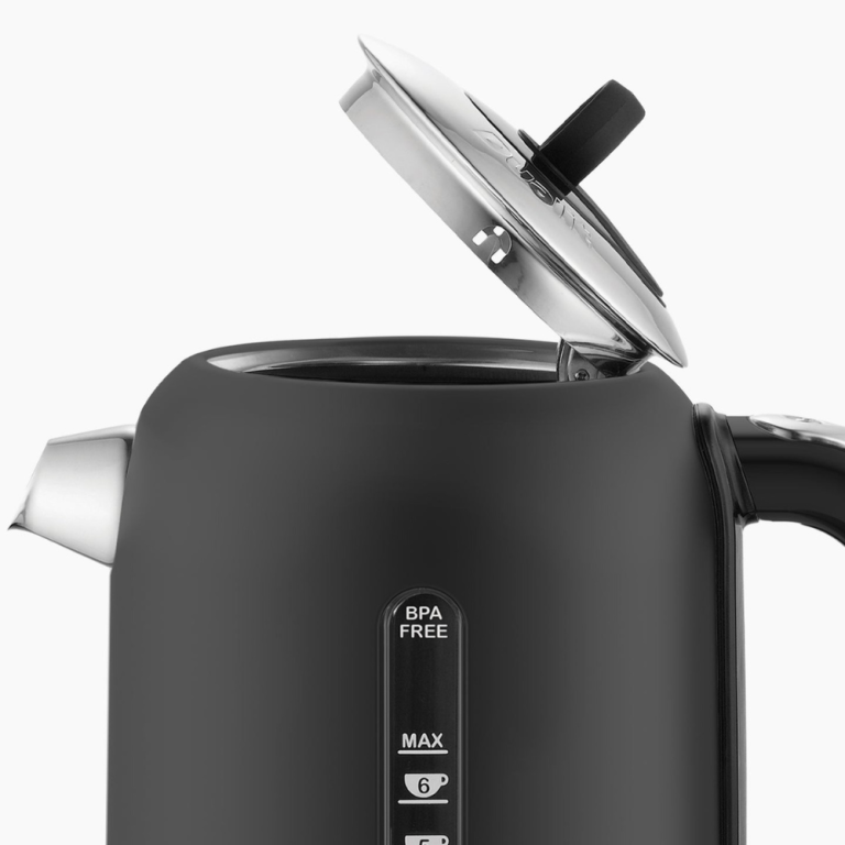 Dualit-Classic-Kettle-Matt-Black-1.7L (2)