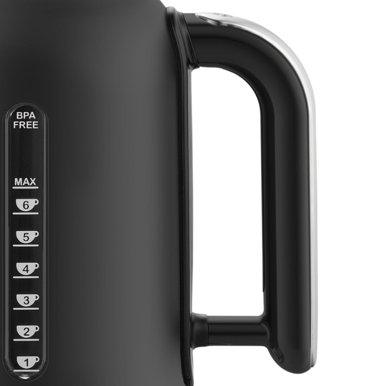 Dualit-Classic-Kettle-Matt-Black-1.7L (3)