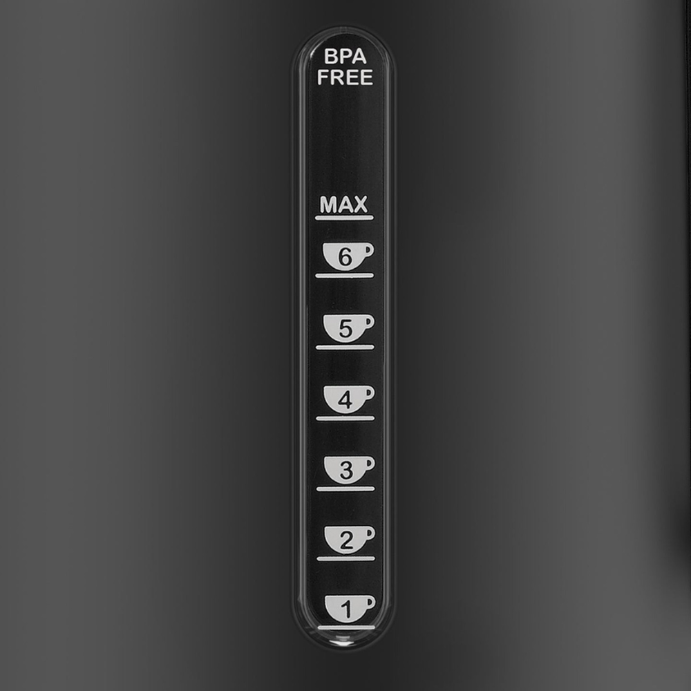 Dualit-Classic-Kettle-Matt-Black-1.7L (4)