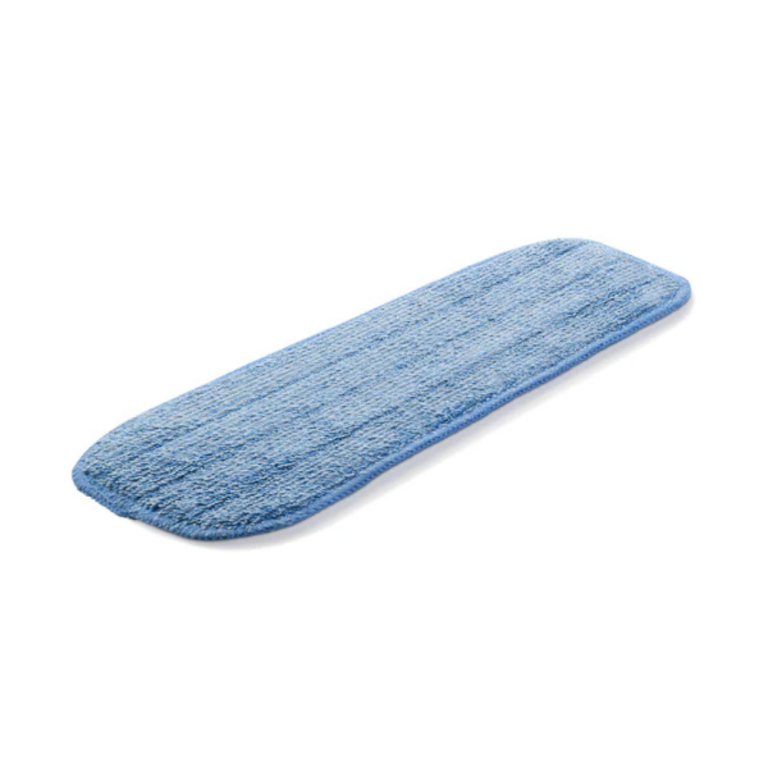 E-CLOTH Floor Care Mini Mop Head (2)