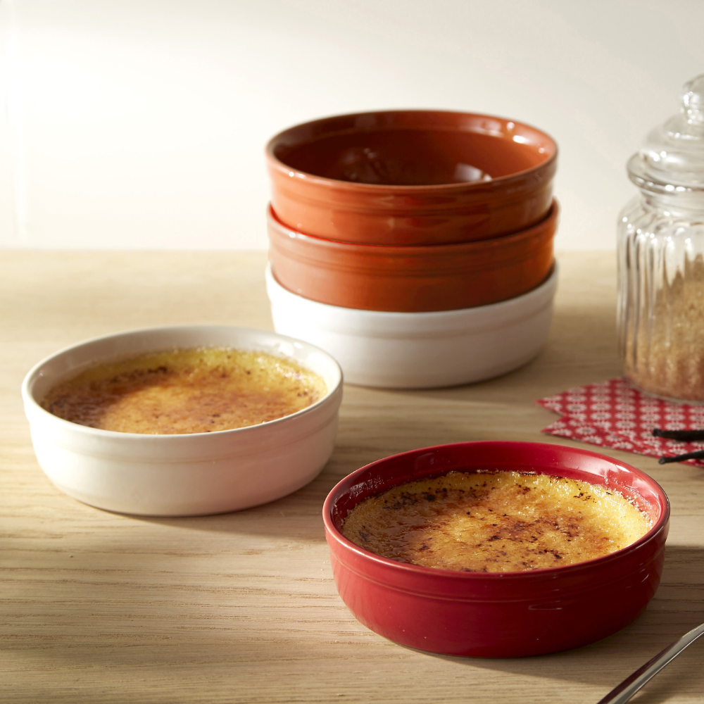 Emile-Henry-Creme-Brulee-Clay (2)