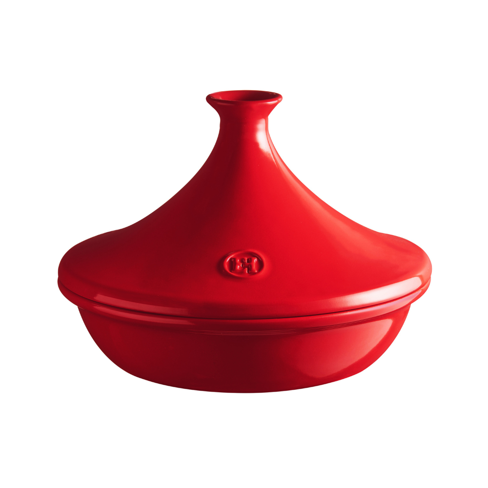 Emile-Henry-Tagine-27cm-burgundy (1)