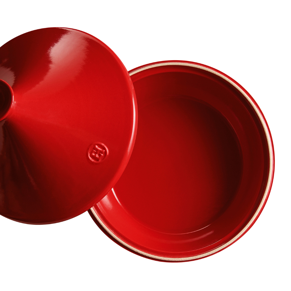 Emile-Henry-Tagine-27cm-burgundy (2)