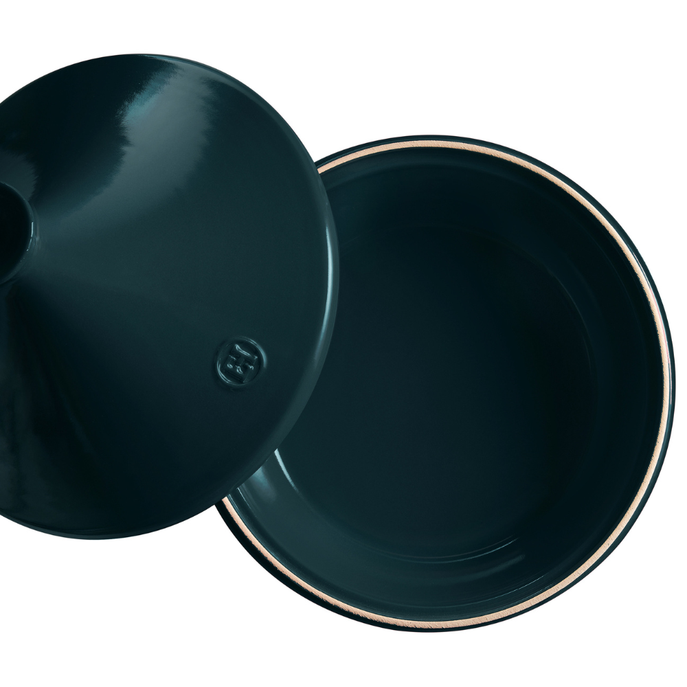Emile-Henry-Tagine-27cm-charcoal (3)
