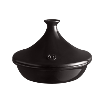 Emile Henry Tagine 27cm/1.8L (3 Colours)