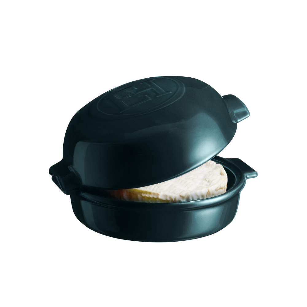 Emile-Henry-cheese-baker-ocean-blue (2)