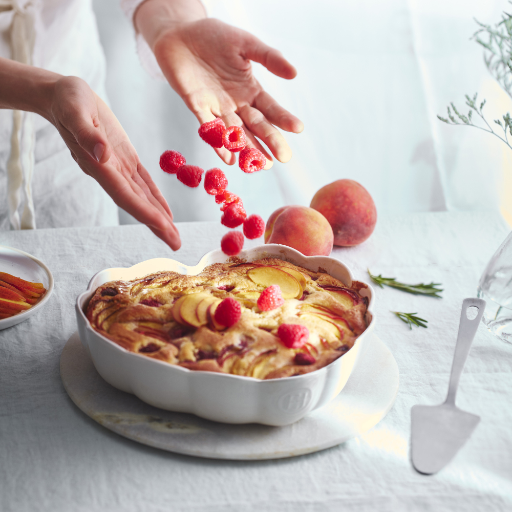 Emile-Henry-madeleine-heart-clay3