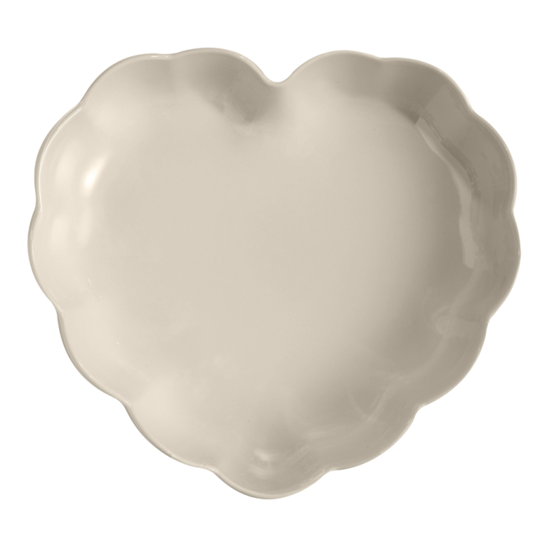 Emile-Henry-madeleine-heart-clay6