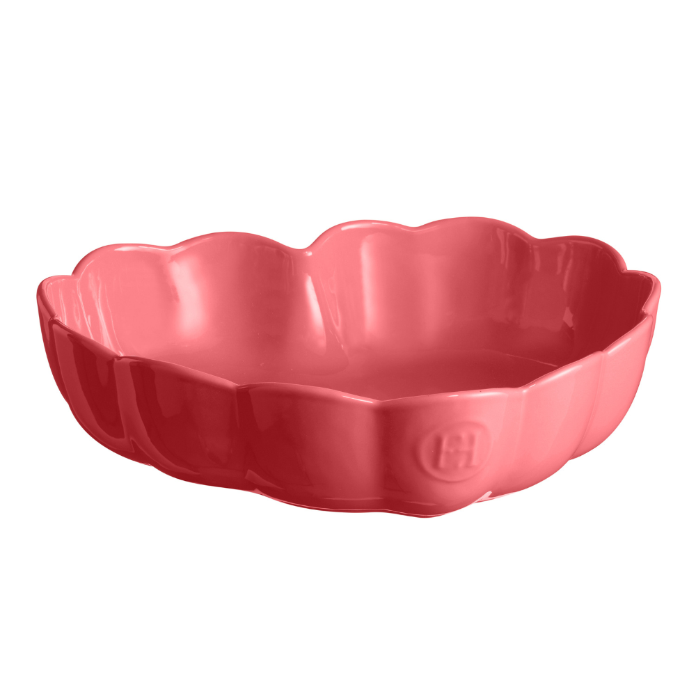 Emile-Henry-madeleine-heart-rose-candy (1)