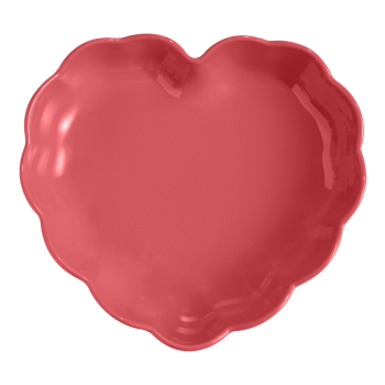 Emile-Henry-madeleine-heart-rose-candy (2)