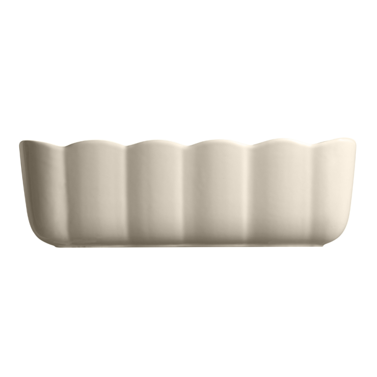 Emile-Henry-madeleine-loaf-dish-clay (1)