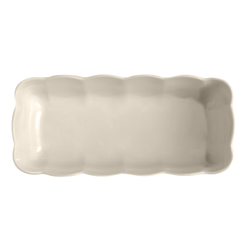 Emile-Henry-madeleine-loaf-dish-clay (2)
