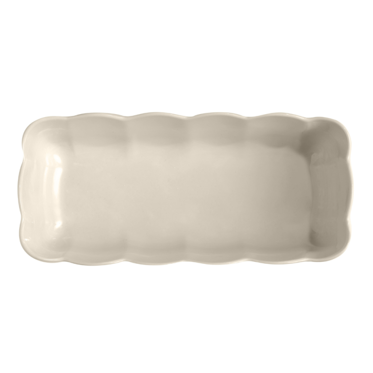 Emile-Henry-madeleine-loaf-dish-clay (2)