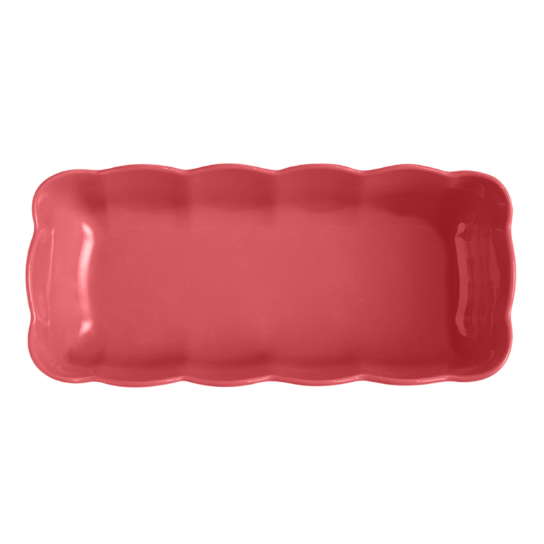 Emile-Henry-madeleine-loaf-rose-candy (2)